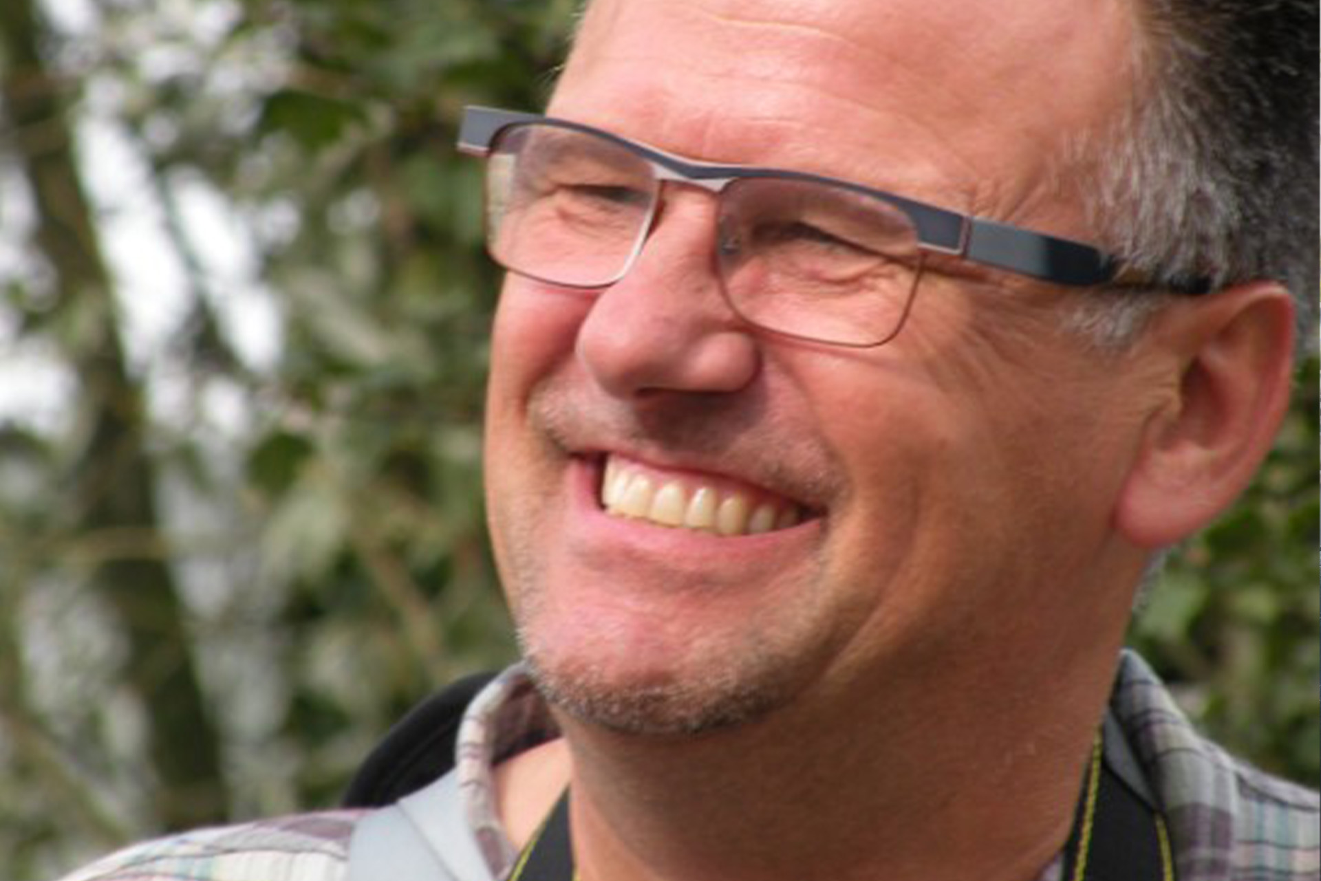 Geert Creve