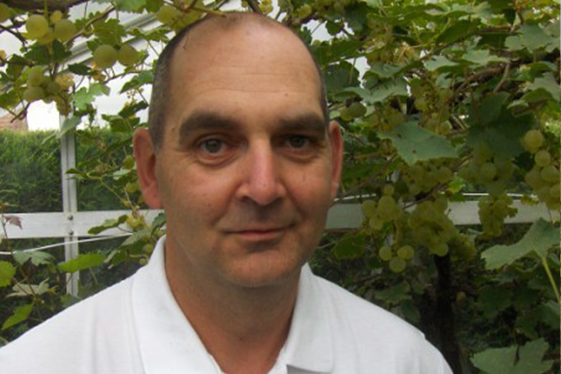 Peter Meyntjens