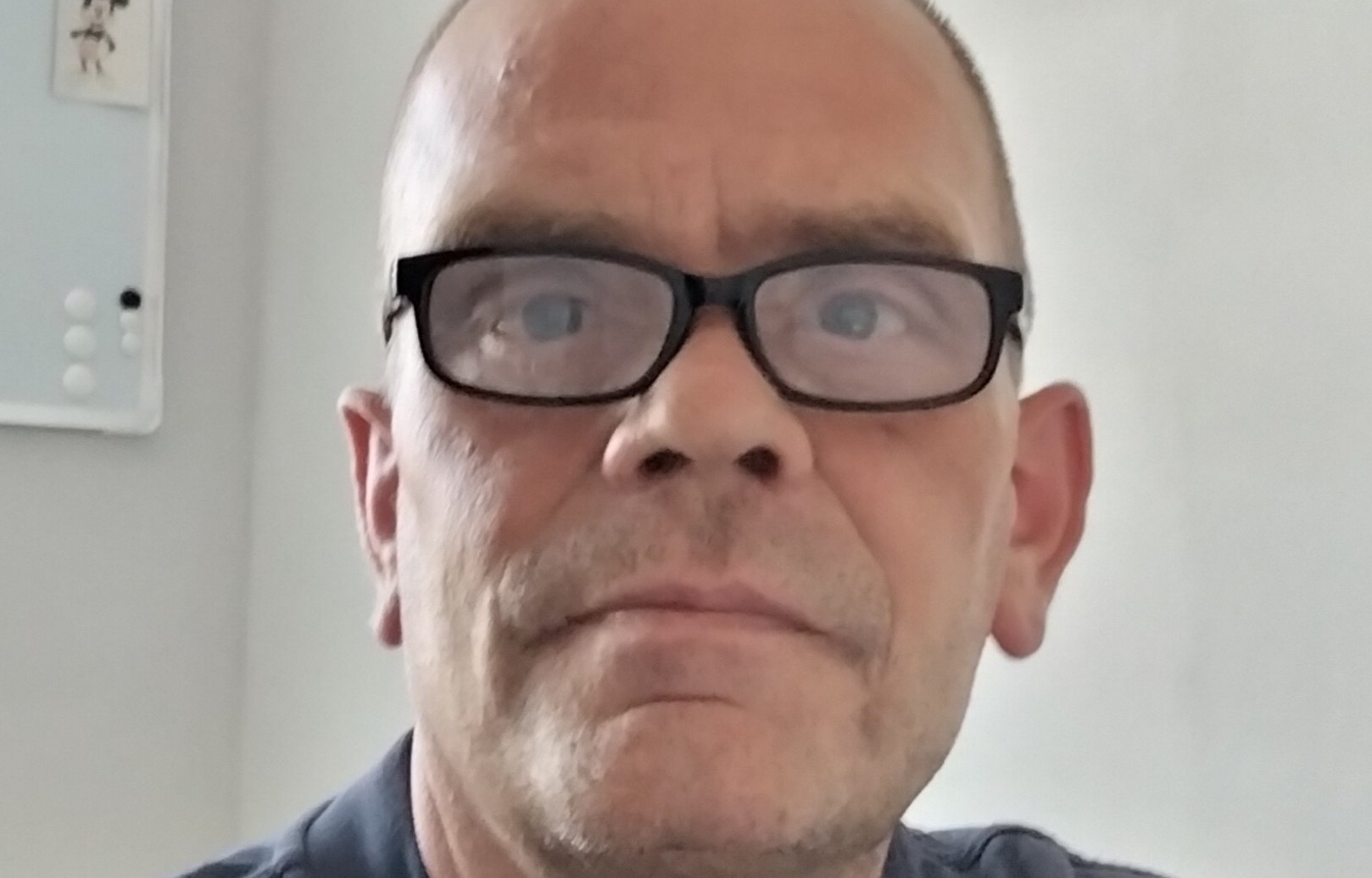 Andre Declercq